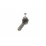 Наконечник тяги рульової Mitsubishi Colt 04-12/ Smart Forfour 04-06
