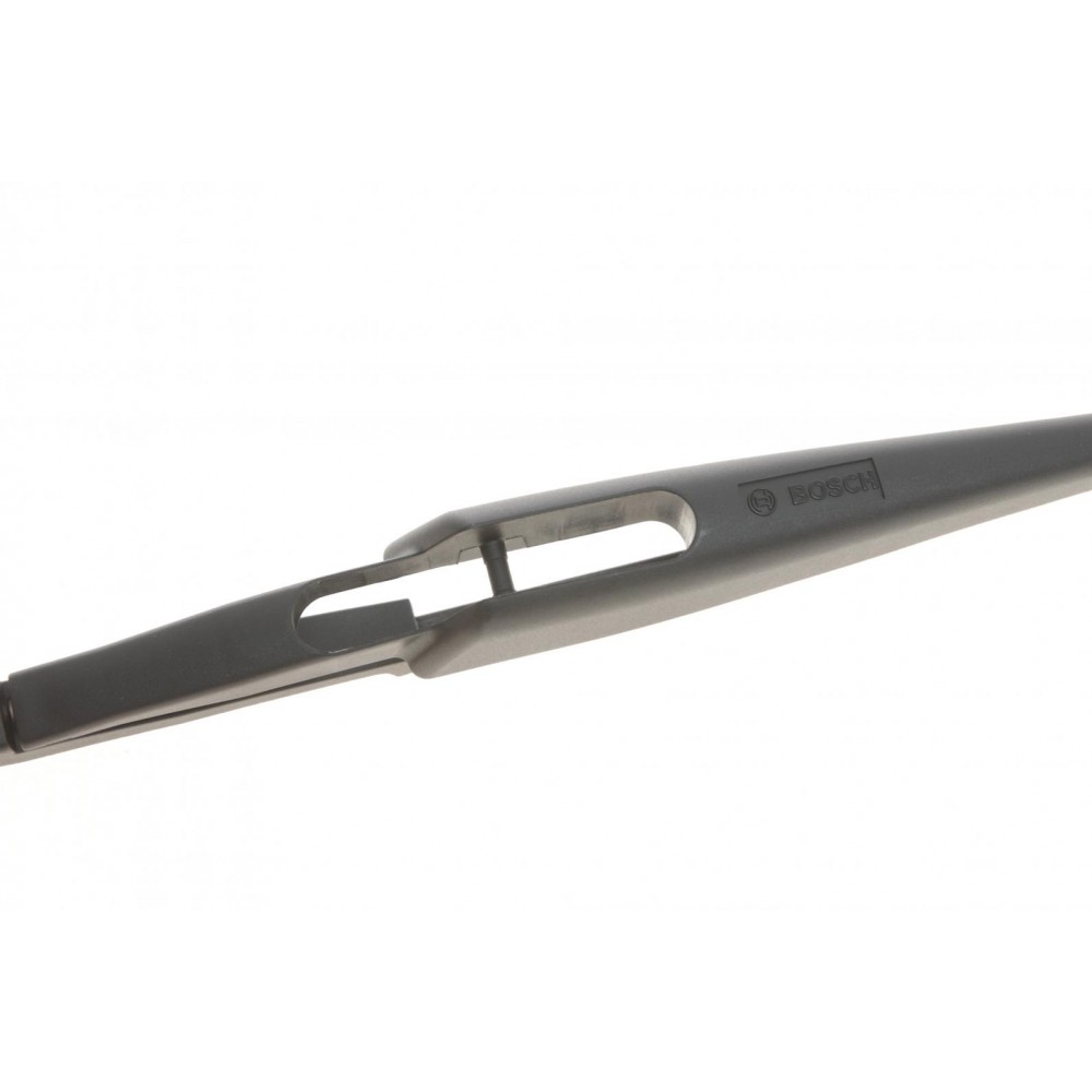 Щітка склоочисника (задня) (300 мм) Opel Insignia/Renault Twingo/Nissan Qashqai/Fiat Punto 07-