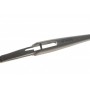 Щітка склоочисника (задня) (300 мм) Opel Insignia/Renault Twingo/Nissan Qashqai/Fiat Punto 07-