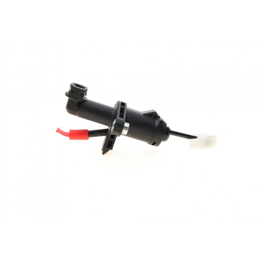 Циліндр зчеплення (головний) Seat Ibiza/Toledo/Skoda Fabia/Roomster 08-15/Rapid 12-19/VW Polo V 09-
