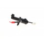 Циліндр зчеплення (головний) Seat Ibiza/Toledo/Skoda Fabia/Roomster 08-15/Rapid 12-19/VW Polo V 09-