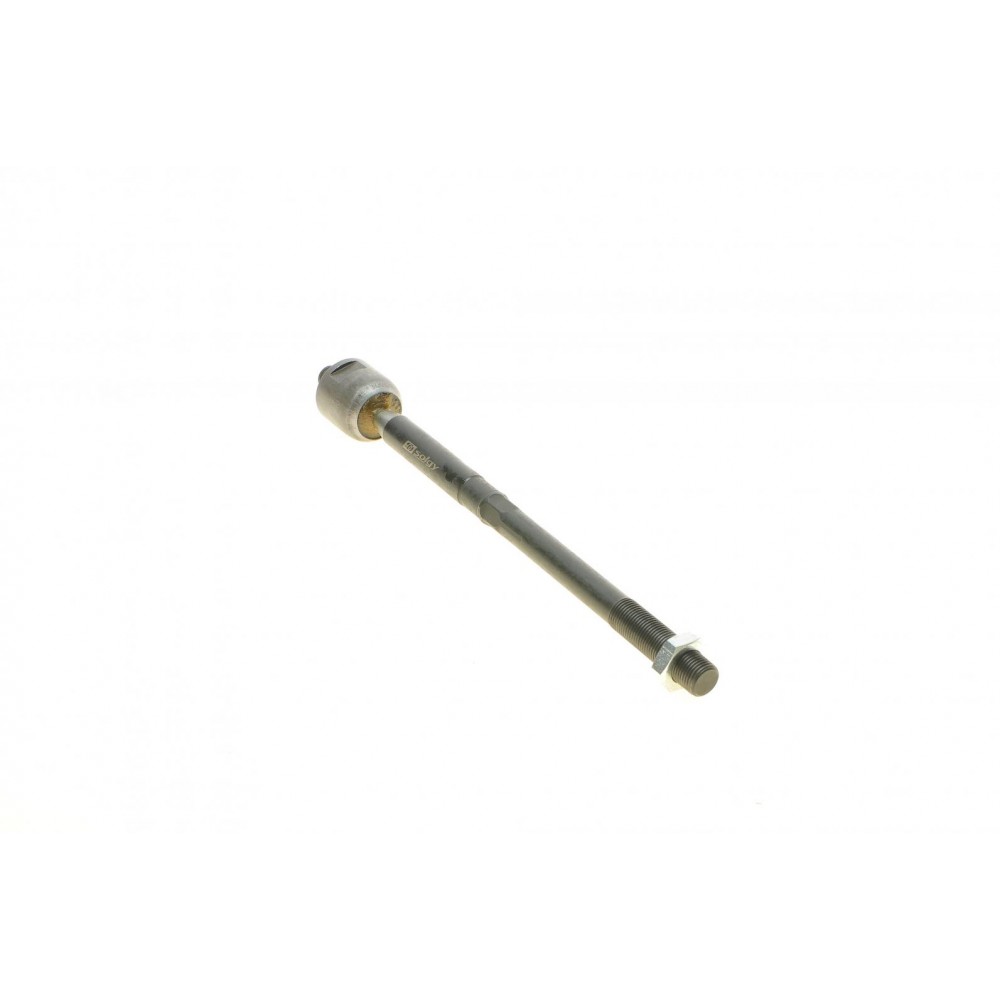 Тяга рульова Ford C-Max/Kuga/Volvo C30/S40 II/V50/C70 II 03-
