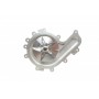 Помпа води Citroen Jumper/Peugeot Boxer 2.2HDI/Fiat Ducato 2.2D/Ford Transit 2.2TDCi 06-
