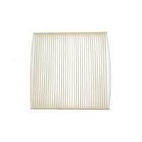 Фільтр салону Fiat Sedici 06-14/Suzuki SX4/Swift/Toyota Duna/Daihatsu Terios 06-
