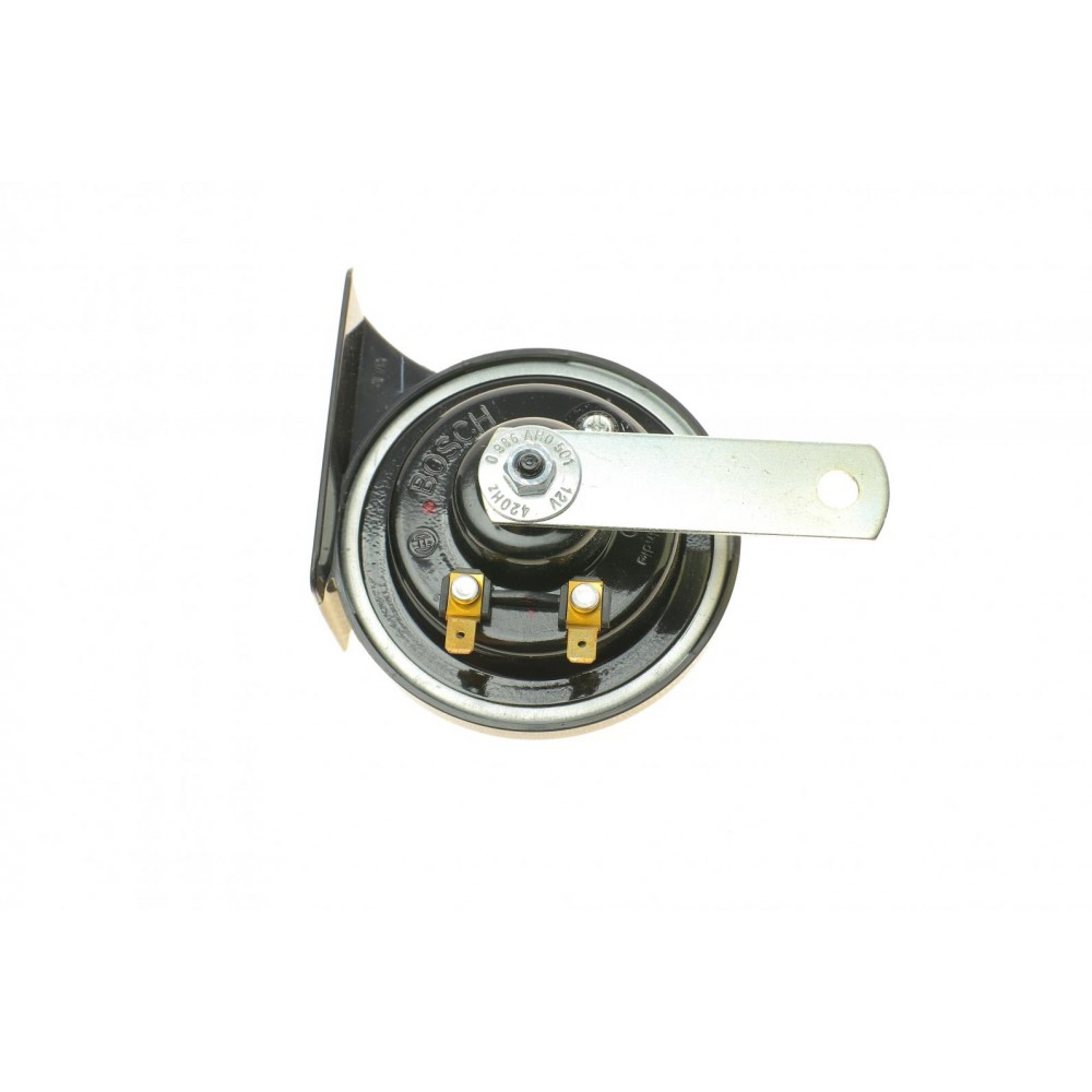 Звуковий сигнал VW Golf IV 97-05 (420Hz)
