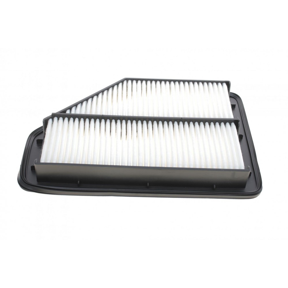 Фільтр повітряний Honda CR-V II/CR-V III/FR-V 2.2D 05-