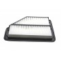 Фільтр повітряний Honda CR-V II/CR-V III/FR-V 2.2D 05-