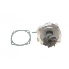Помпа води Lada 1200-1600/ВАЗ 2101/2102/2103/2105/2106/2107 1.2/1.3/1.5/1.6/1.7 70-