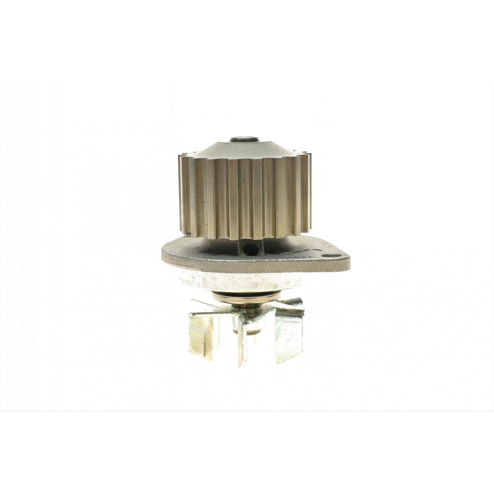 Помпа води Citroen C2-C4/Peugeot 206/307 1.4 03-