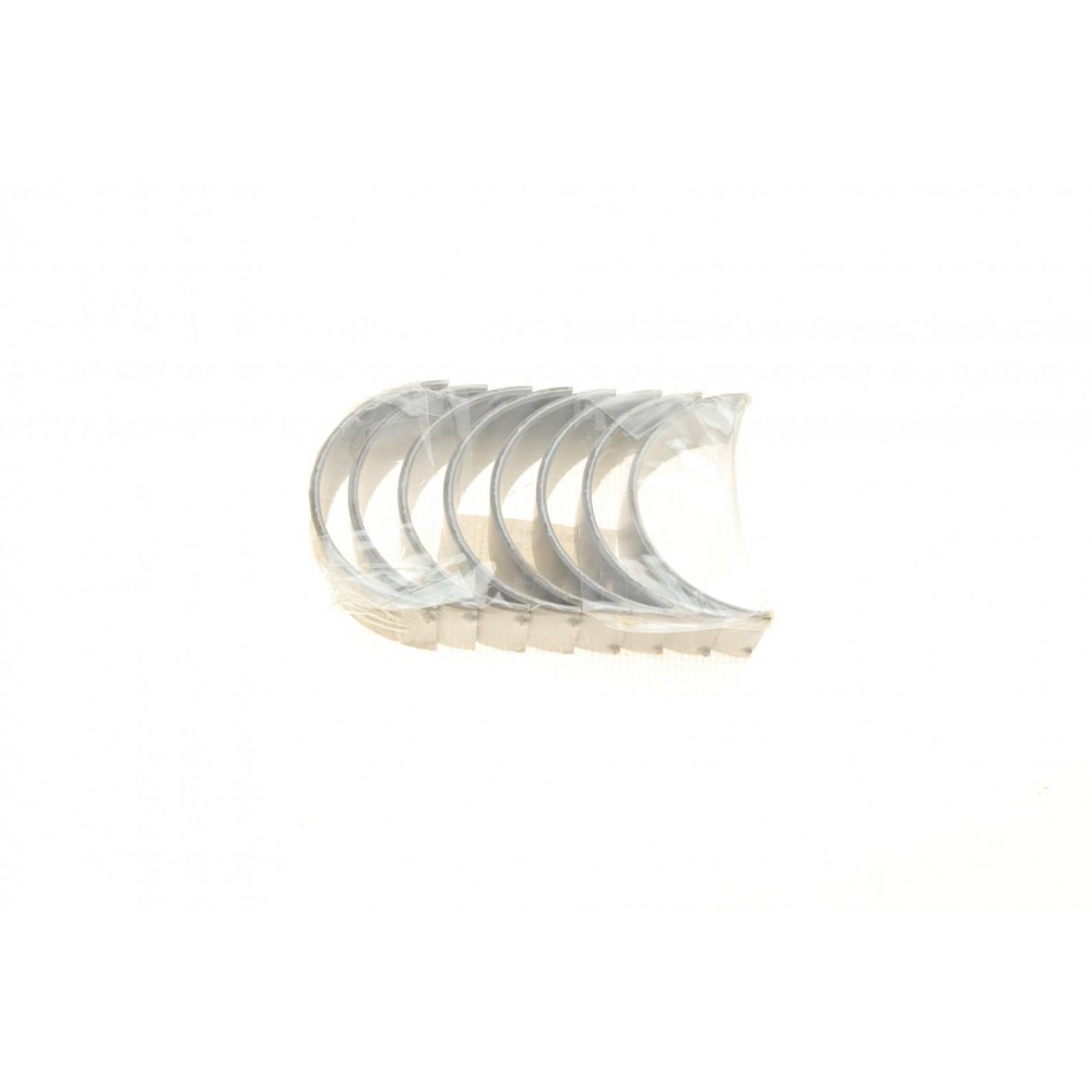 Вкладиші шатунні BMW 3 (F30/F80)/5 (F10)/X5 (F15/F85) 11-18 N20/N26 (+0.50) = 6107575000