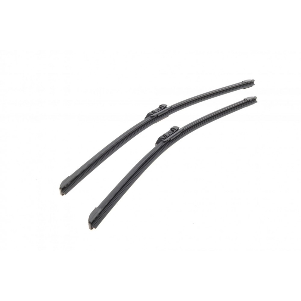 Щітки склоочисника (530/475мм) VW Polo/Seat Ibiza 01-09