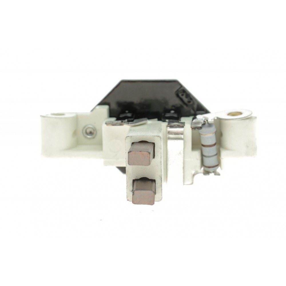Реле генератора (12V) MB Sprinter 95-06 (OM601/OM602/M111)