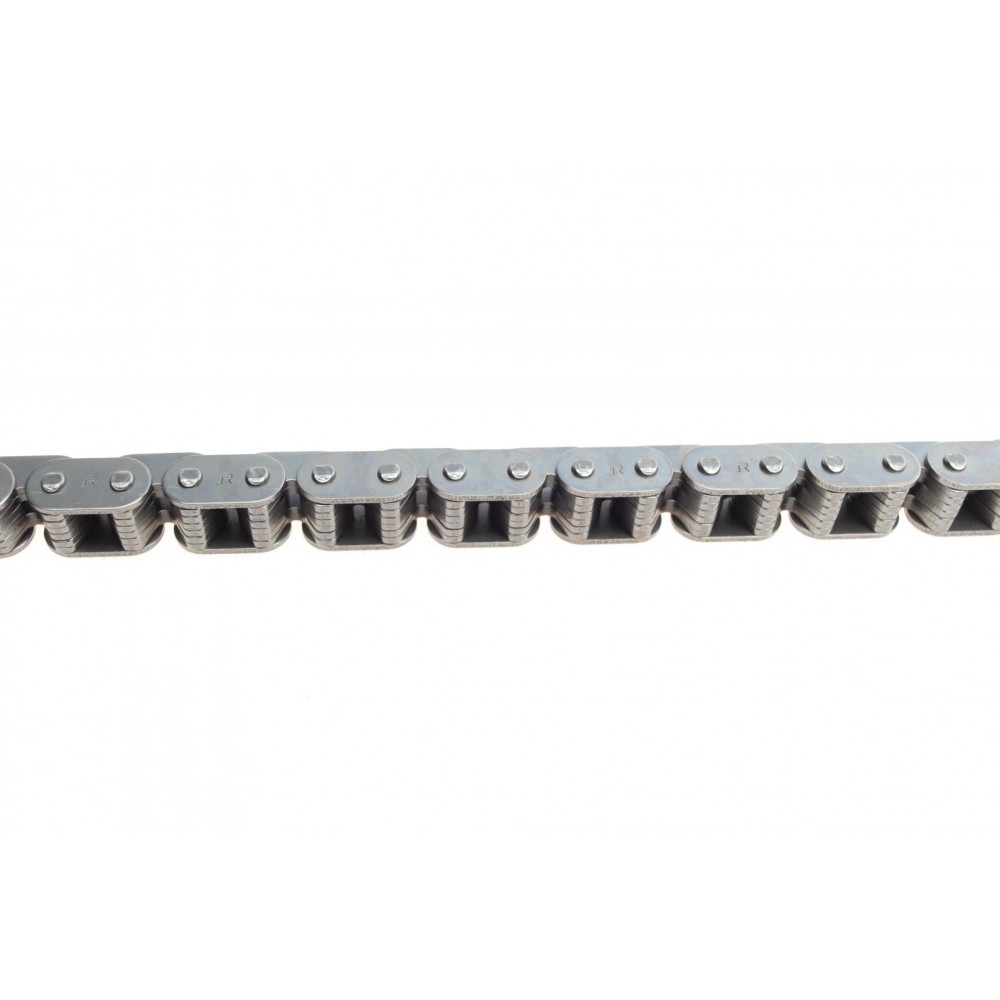 Комплект ланцюга ГРМ VW Golf V 1.4TSI, 10/03 - 02/09, 90/103/125kw, (z=132/18-23/36/36)