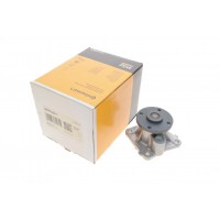 (заміна на WPS3365) Помпа води Mitsubishi Colt 1.1-1.5 04-12/Lancer VIII 1.5-1.6 08-/Smart 1.1-1.5 04-06
