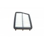 Фільтр повітряний Chevrolet Rezzo/Tacuma 1.6-2.0i 00-