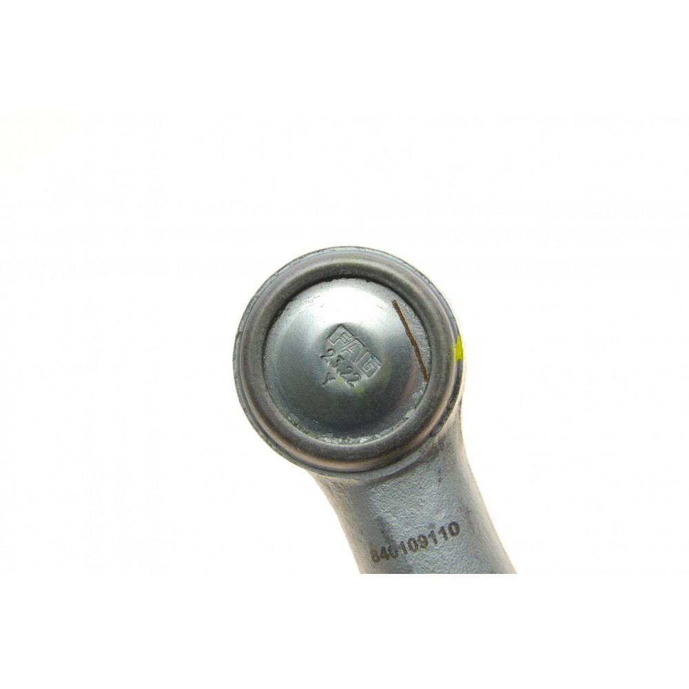 Наконечник тяги рульової (L) Toyota Rav 4 III/IV 06-