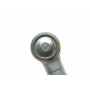 Наконечник тяги рульової (L) Toyota Rav 4 III/IV 06-
