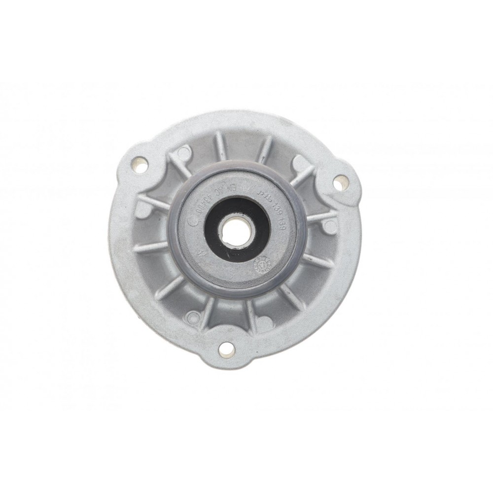 Подушка амортизатора (переднього) BMW 5 (F10)/6 (F06) 09-18 N20/N47/N53/N55/N57/N63