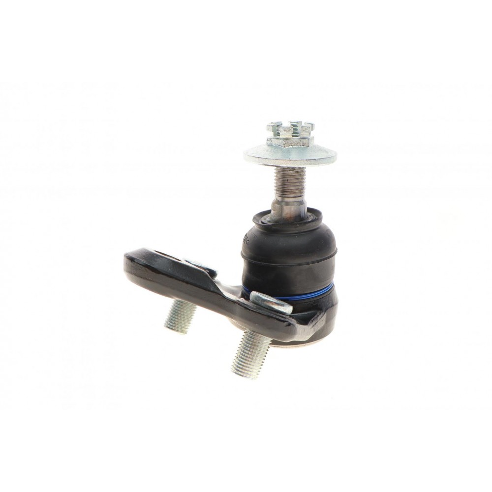 Опора кульова (передня/знизу) Toyota Corolla 92-08/Rav 4 00-05/Prius 00-04/Celica 99-05
