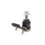 Опора кульова (передня/знизу) Toyota Corolla 92-08/Rav 4 00-05/Prius 00-04/Celica 99-05