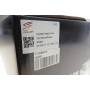 Кришка клапанів BMW 3 (F30/F80)/5 (G30/F90)/7 (G11/G12) 15- B58