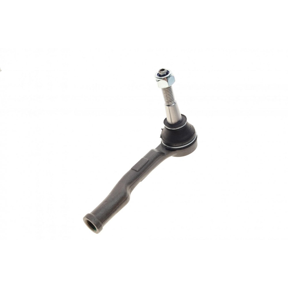 Наконечник тяги рульової (R) Opel Astra K 15-