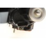 Колектор впускний BMW 3 (E90-E92)/5 (E60/E61)/X3 (E83) 2.0d N47 04-16 (з регулювальним елементом)