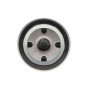 Фільтр масляний Seat Ibiza IV/Skoda Fabia/Rapid 1.4TDI 14-