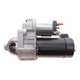 Стартер Fiat Doblo/Stilo/Lancia Lybra 1.6 00-08 (12V/1.3kw) (z=9) = 114035