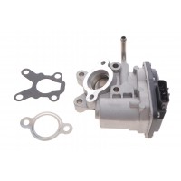 Клапан EGR Subaru Forester/Legacy IV-V 2.0 D AWD 08-