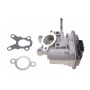 Клапан EGR Subaru Forester/Legacy IV-V 2.0 D AWD 08-