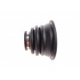 Пильник ШРКШ (внутрішній) Renault Kangoo 97-/Clio 96-10/Volvo S40 1.6-1.8 95-99 (L) (L=84)