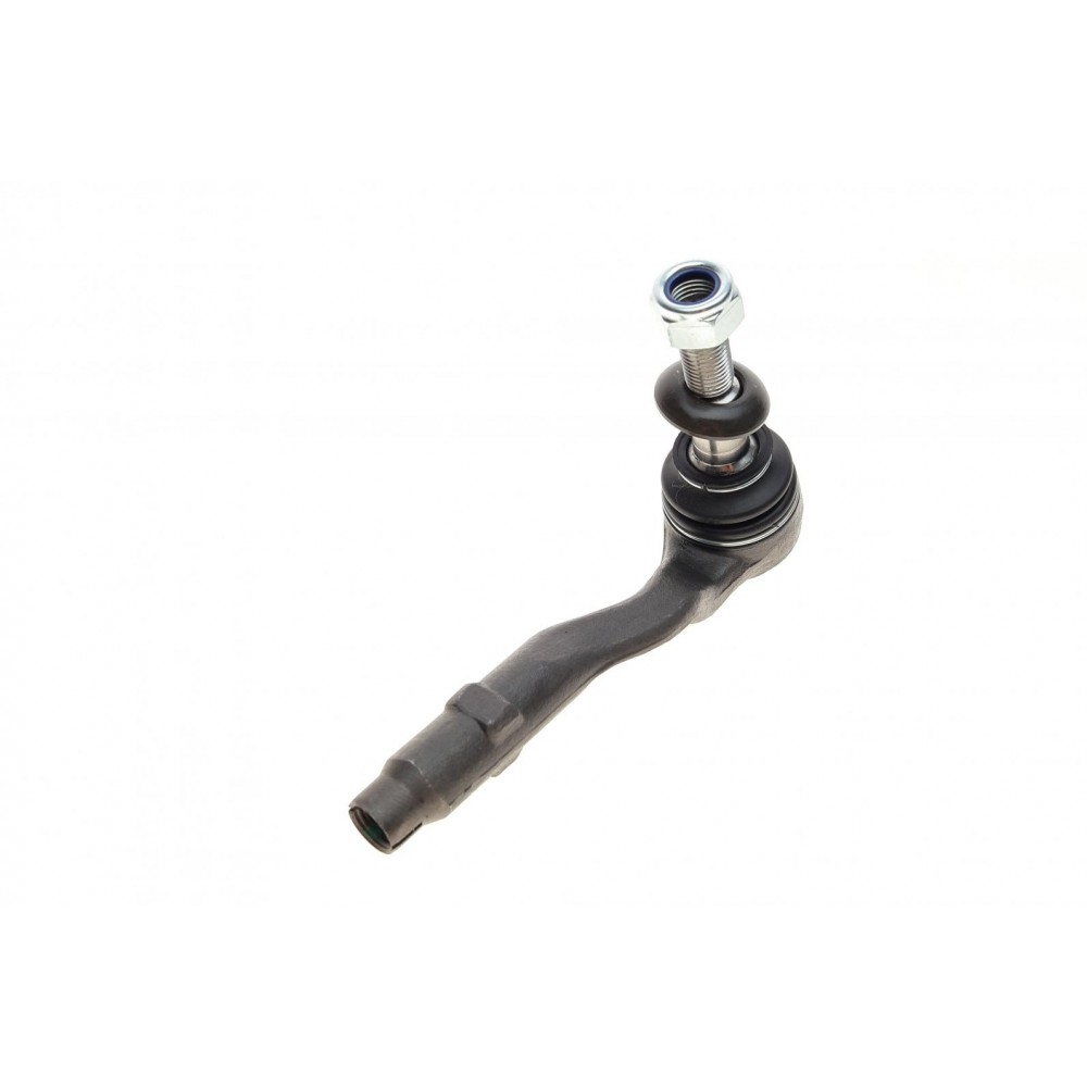Наконечник тяги рульової (R) BMW 5 (F10/F11)/6 (F12/F13)/7 (F01-F04) 08-