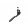 Наконечник тяги рульової (R) BMW 5 (F10/F11)/6 (F12/F13)/7 (F01-F04) 08-