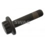 Болт маточини VW Caddy III 04-15 (M16x1.5x70)