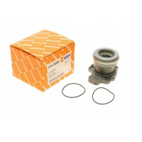 Підшипник вижимний Opel Combo 1.3CDTi/1.7DTi/1.4i/1.6i 01-