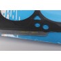 Прокладка ГБЦ Opel Astra F/G 1.7TD 94-05 (1.4mm)