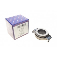 Підшипник вижимний VW T2/T3 1.6-2.0/LT 2.0/2.4D/TD, 78-96