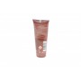 Паста мідна Kupferpaste (100г) (7579=3080)