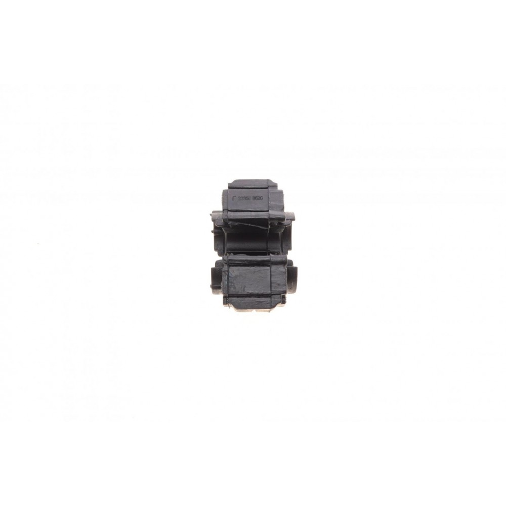 Втулка стабілізатора (заднього) Skoda Octavia/ VW Golf V/VI/Passat 05-14 (d=18.4mm)