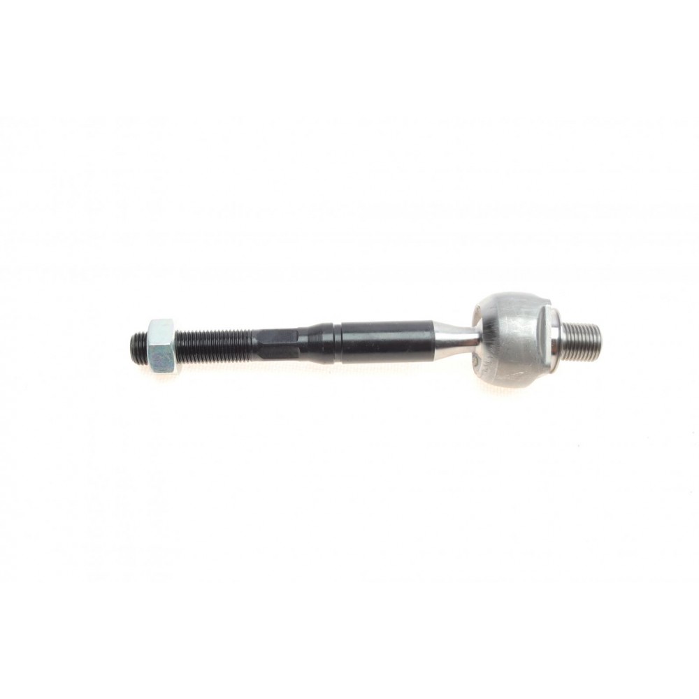Тяга рульова Hyundai Sonata IV/XG 98-04/Kia Magentis 01-