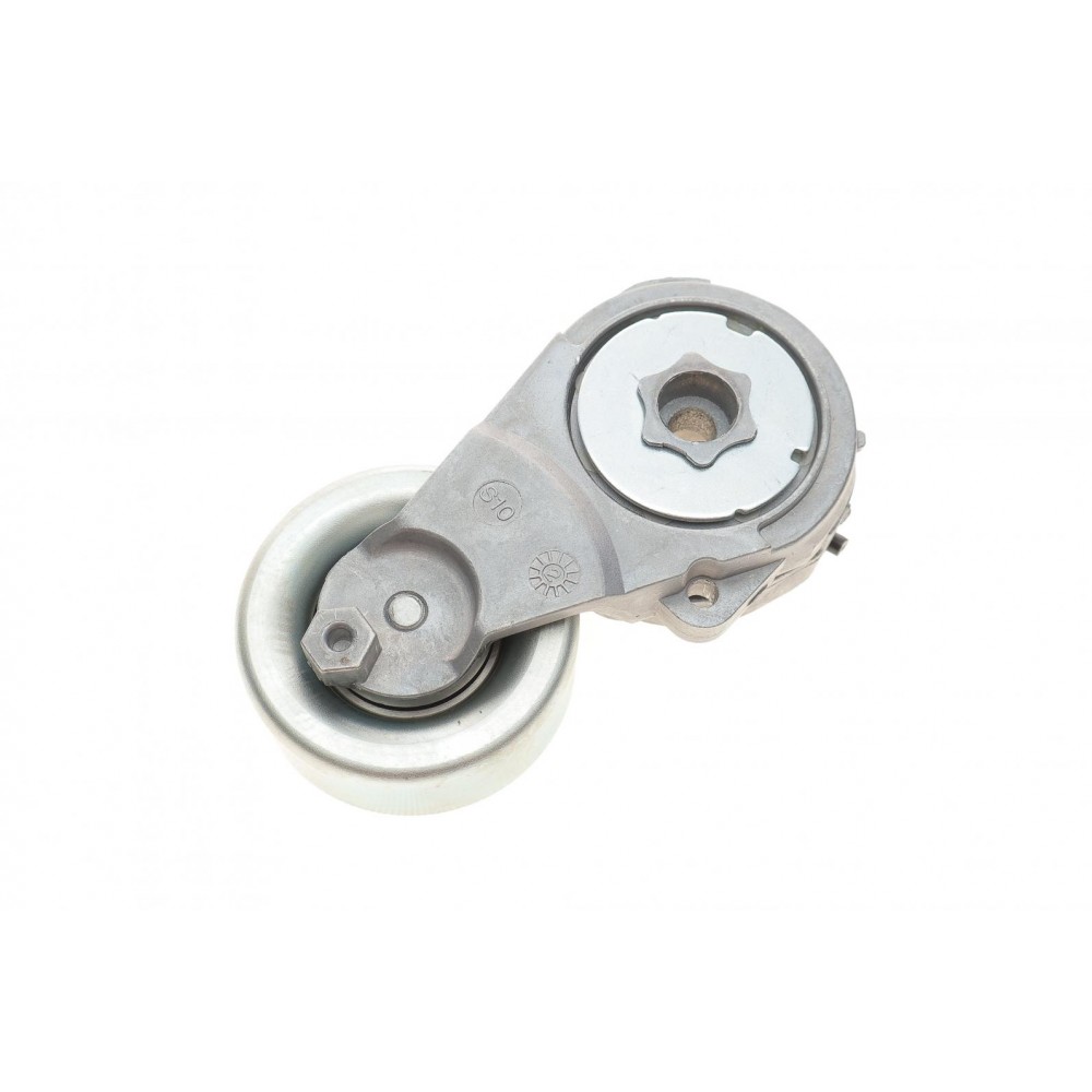 Натяжник ременя генератора Nissan X-Trail/Qashqai/Renault Clio/Fluence/Laguna III 2.0 16 V 07-