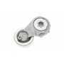 Натяжник ременя генератора Nissan X-Trail/Qashqai/Renault Clio/Fluence/Laguna III 2.0 16 V 07-