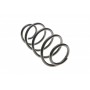 Пружина (передня) VW Touran 1.4TSI/1.6/FSI/VW Golf 1.9TDI 03-10