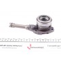 Підшипник вижимний Renault Trafic/Master 1.9/2.0/2.5dCi 98- (3 болта)