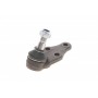 Опора кульова (передня/знизу) Land Rover Freelander 98-06