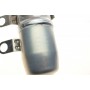 Осушувач кондиціонера Ford C-Max/Ficus/Mazda 3 1.6/1.8/1.8D/2.0D 03-12