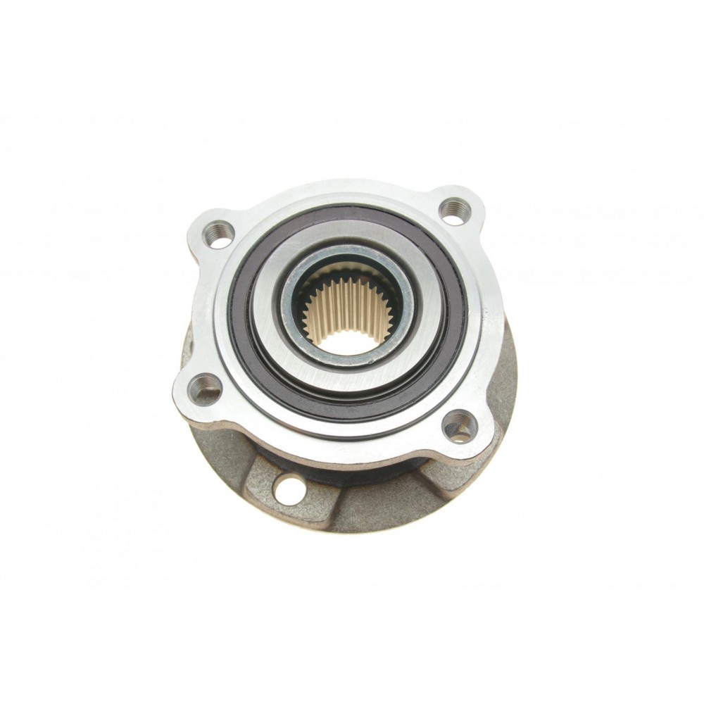 Підшипник маточини (передньої) BMW X5 (E70/F15/F85)/X6 (E71/E72/F16/F86) 06- M57/N62/N52(+ABS)