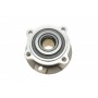 Підшипник маточини (передньої) BMW X5 (E70/F15/F85)/X6 (E71/E72/F16/F86) 06- M57/N62/N52(+ABS)