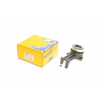 Підшипник вижимний Ford Fiesta 1.3i/1.4i/1.6/1.8D 95-05 Focus 1.4-2.0i 98-09